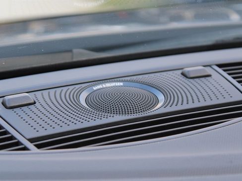 Used 2010 Audi R8 V10 image 32