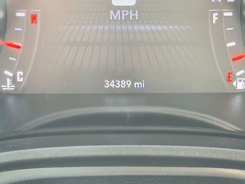 Used 2021 Dodge Challenger GT w/ Blacktop Package image 19