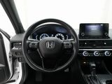 Used 2023 Honda Civic Sport image 4