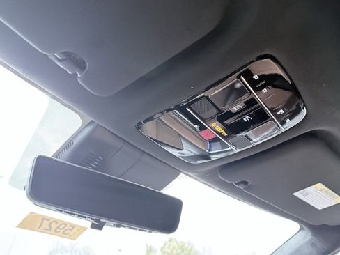 New 2026 Hyundai Santa Fe Calligraphy image 30