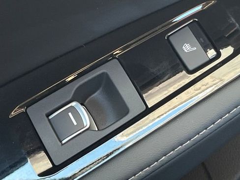 New 2026 Honda Accord Touring image 37