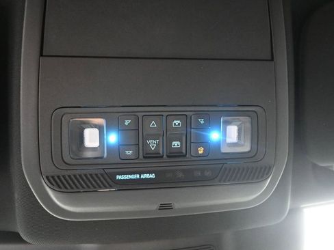 Used 2022 Ford Explorer ST w/ Equipment Group 401A AWD/4WD image 23