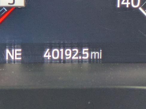 Used 2023 Ford F150 Raptor image 22