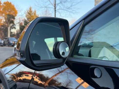 Used 2024 Hyundai Ioniq 5 SEL image 35