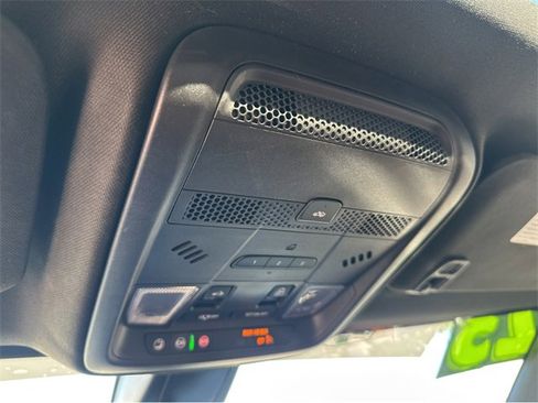 Certified 2023 Cadillac XT5 Premium Luxury w/ Technology Package image 24