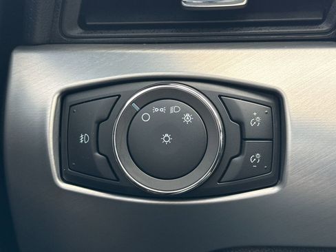 Used 2023 Ford Mustang GT Premium w/ Ford Safe & Smart Package image 14