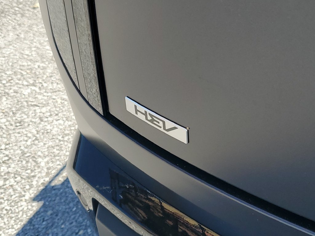 New 2027 Kia Telluride X-Line SX Prestige w/ Towing Package AWD/4WD image 31