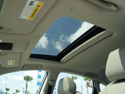 Used 2026 Honda Accord SE image 17