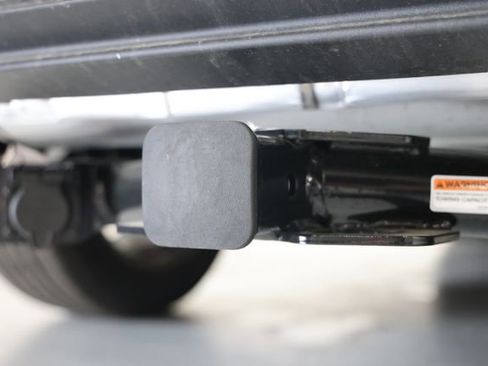 New 2026 Genesis GV70 2.5T Advanced w/ G1 Accessory Package image 16