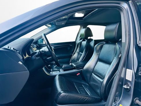 Used 2006 Acura TL FWD image 7