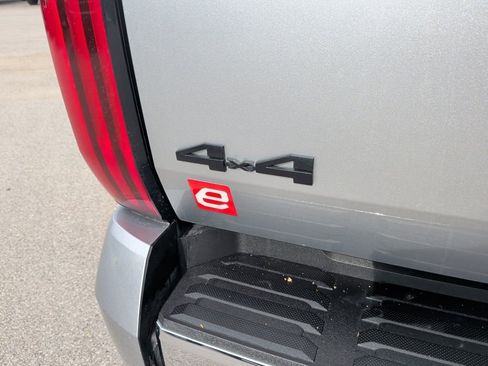 Used 2023 Toyota Tundra SR5 w/ TRD Off-Road Premium Package image 43