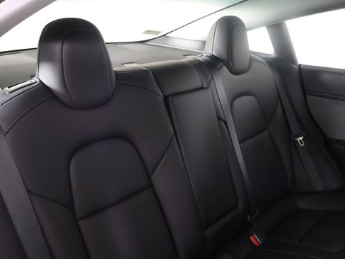 Used 2023 Tesla Model 3 Long Range image 31