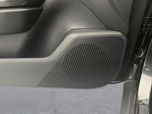 Used 2025 Kia K4 FWD image 16