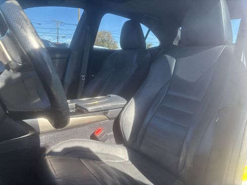 Used 2014 Lexus IS 250 image 7