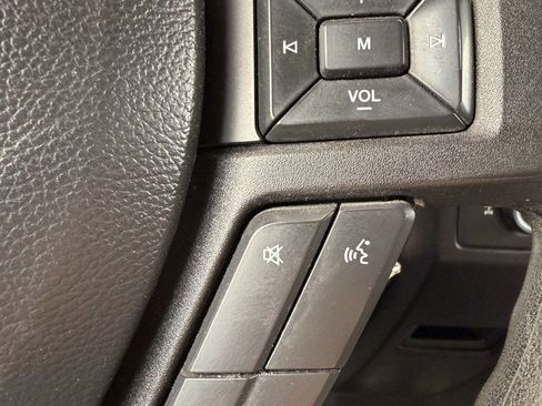 Used 2019 Ford F150 XL w/ XL Power Equipment Group RWD image 20