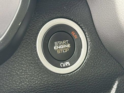 Used 2019 RAM 1500 Rebel w/ Rebel Level 2 Equipment Group AWD/4WD image 22