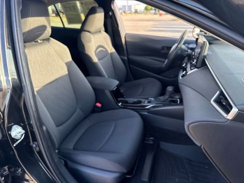 Used 2022 Toyota Corolla LE image 13
