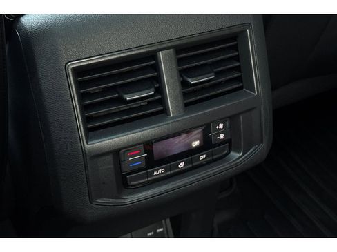 Used 2022 Volkswagen Atlas SEL image 14