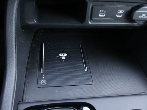 Certified 2026 Honda Passport RTL image 26