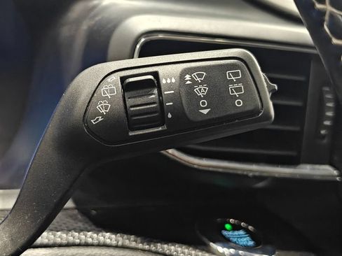 Used 2021 Ford Explorer ST w/ Equipment Group 401A AWD/4WD image 65