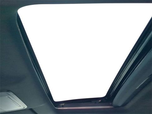 New 2025 Honda CR-V Sport-L image 18