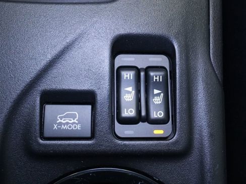 Used 2023 Subaru Crosstrek 2.0i Premium image 29