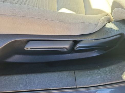 Used 2023 Honda Civic EX image 22