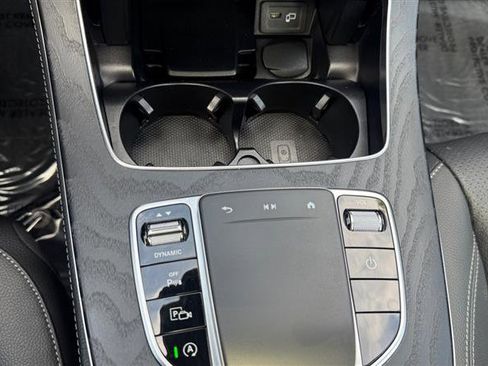 Used 2022 Mercedes-Benz E 350 Sedan w/ Driver Assistance Package image 35