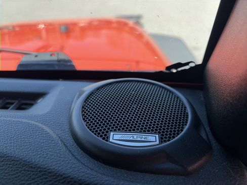 Used 2015 Jeep Wrangler Sport w/ Quick Order Package 24S image 27