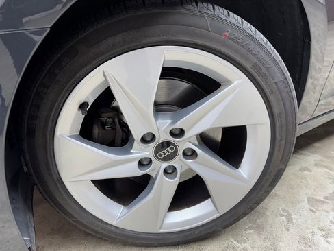 Used 2023 Audi A3 2.0T Premium image 28