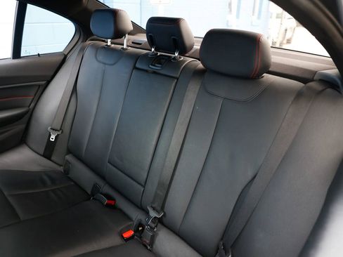 Used 2013 BMW 335i Sedan image 15