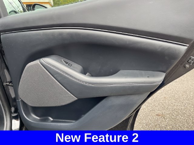 Used 2023 Ford Mustang Mach-E California Route 1 AWD/4WD image 37