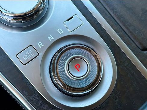 Used 2024 Genesis GV80 3.5T Prestige Signature image 30