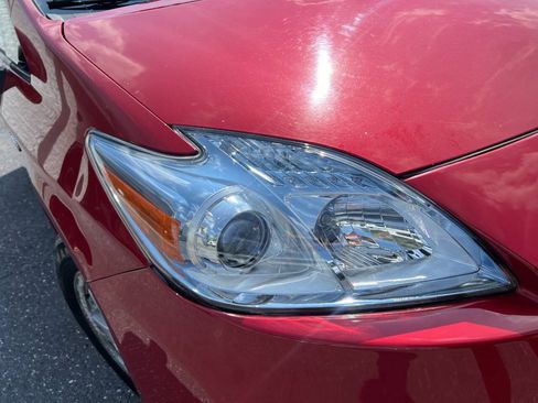 Used 2010 Toyota Prius Two FWD image 37