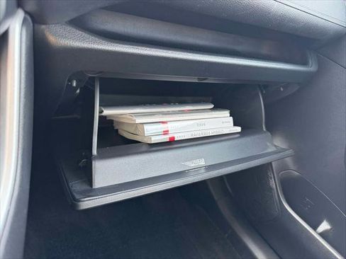 Certified 2023 Toyota RAV4 LE image 32