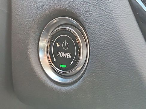 Certified 2024 Cadillac Lyriq Luxury image 18