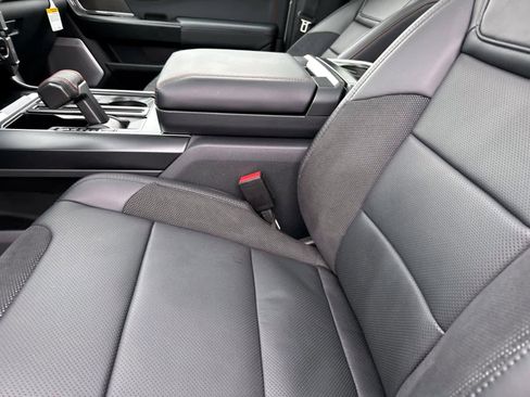 Used 2026 Ford F150 Raptor image 17