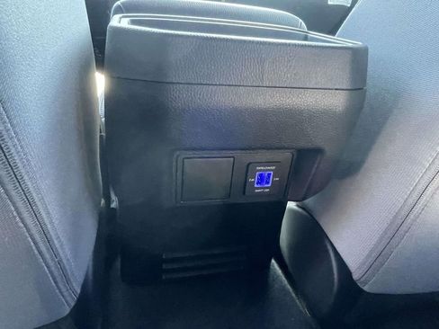 Used 2026 Toyota Tacoma SR5 RWD image 12