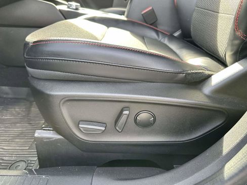 Used 2023 Ford Escape ST-Line Elite image 12