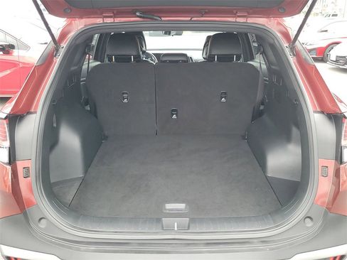 Used 2023 Kia Sportage X-Line image 23