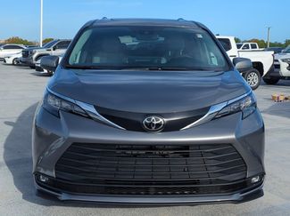 Used 2026 Toyota Sienna XLE video 2