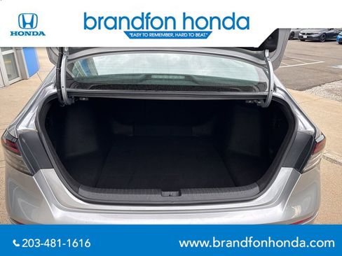 Used 2023 Honda Accord Touring image 29