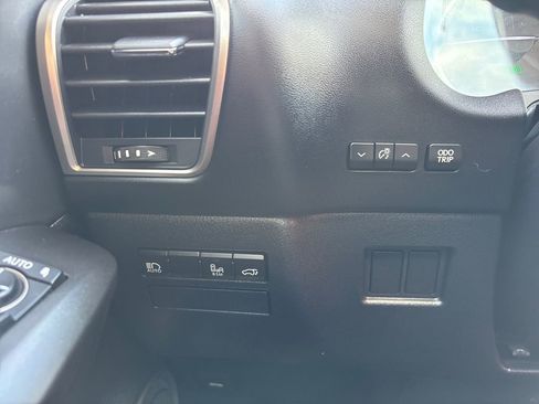 Used 2020 Lexus NX 300h AWD w/ Comfort Package image 22