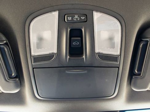 Used 2020 Hyundai Elantra GT N Line w/ Tech Package 03 image 32