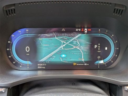 Certified 2023 Volvo XC60 B5 Core w/ Climate Package image 18