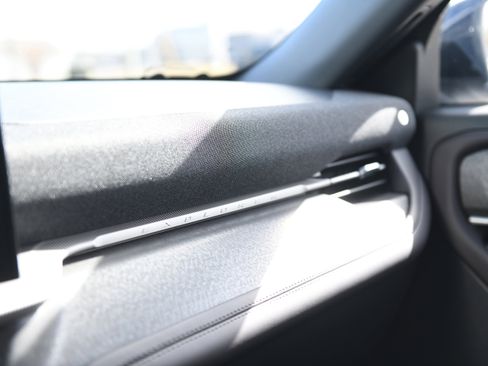 New 2026 Ford Explorer Platinum image 20