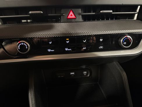 Certified 2023 Kia Sportage LX AWD/4WD image 22