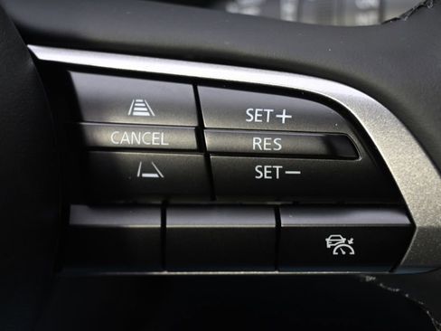 New 2026 MAZDA CX-30 AWD 2.5 S image 32