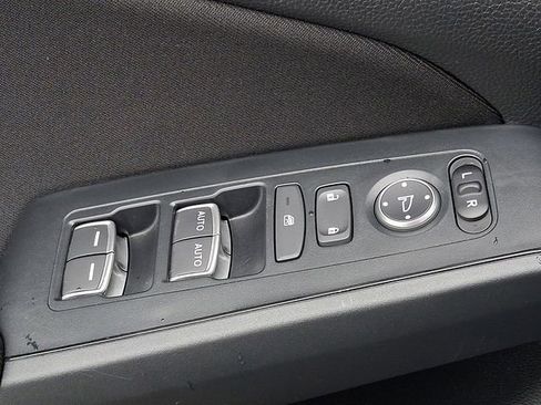 Used 2023 Honda Civic Sport image 22
