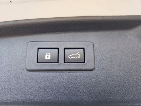 Used 2023 Subaru Outback Onyx Edition image 20